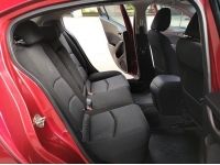ขายถูก Mazda 3 2.0 C Hatchback  AT ปี 2017 รูปที่ 11